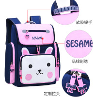 uploads/erp/collection/images/Luggage Bags/XUQY/XU0249656/img_b/img_b_XU0249656_5_YnBKXzKQcavMxswwrMqcfAnR15ffDnRA